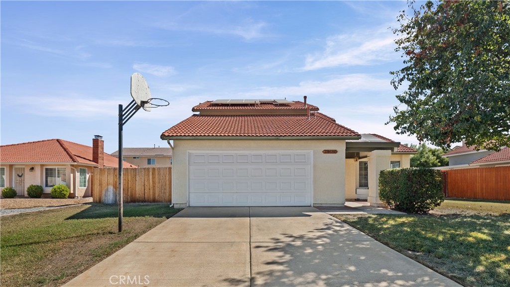 29680 Brookfield Property Photo 1