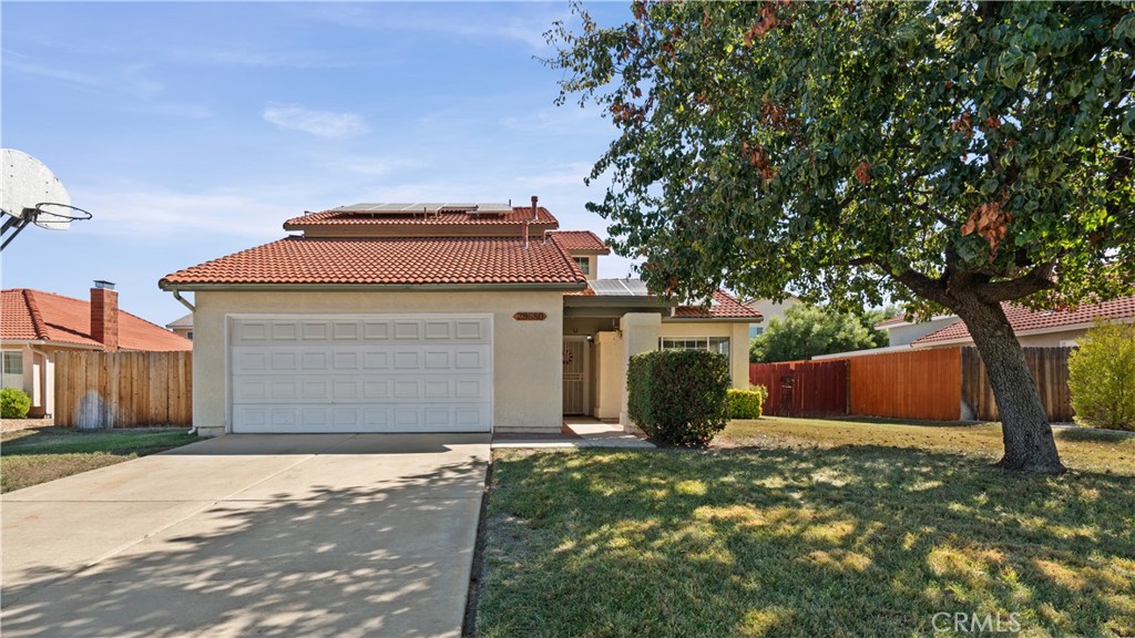 29680 Brookfield Property Photo 2