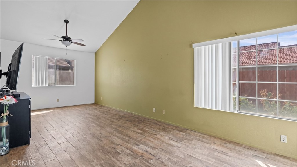 29680 Brookfield Property Photo 4