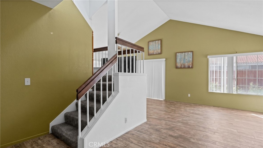29680 Brookfield Property Photo 5