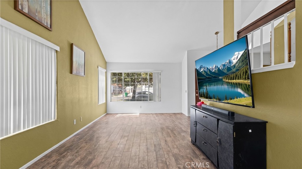 29680 Brookfield Property Photo 6