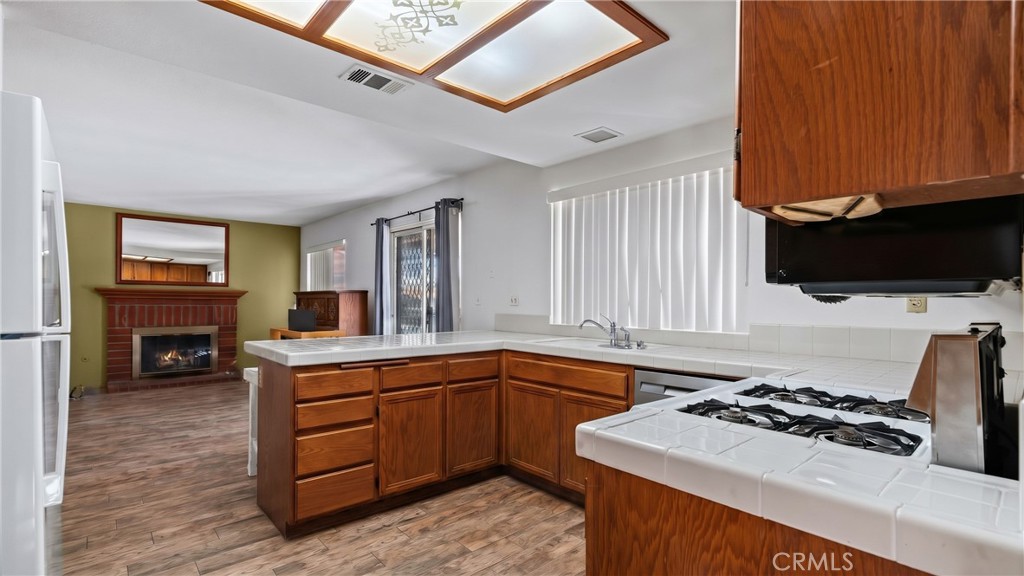29680 Brookfield Property Photo 7