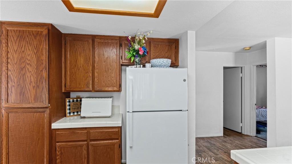 29680 Brookfield Property Photo 10