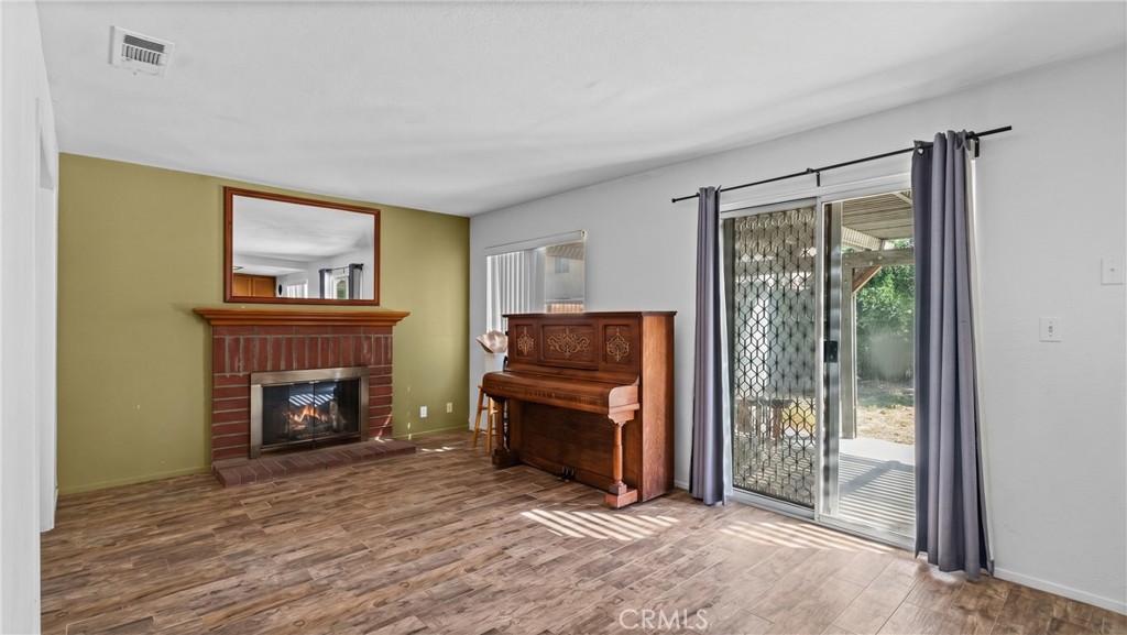 29680 Brookfield Property Photo 12