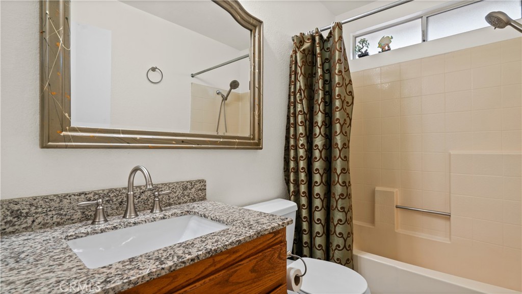 29680 Brookfield Property Photo 14