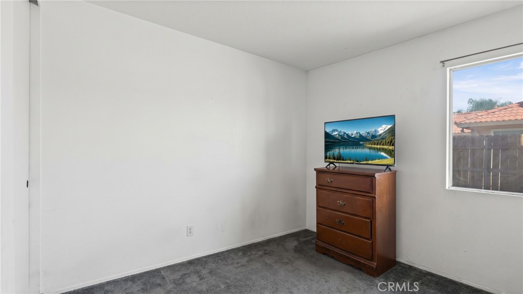 29680 Brookfield Property Photo 15