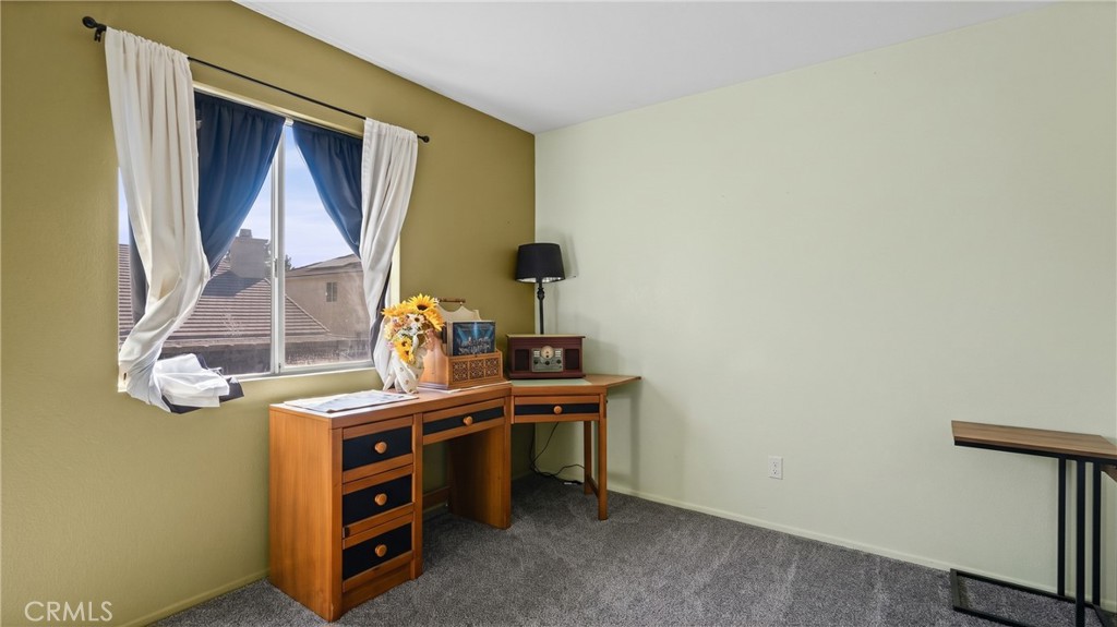 29680 Brookfield Property Photo 16