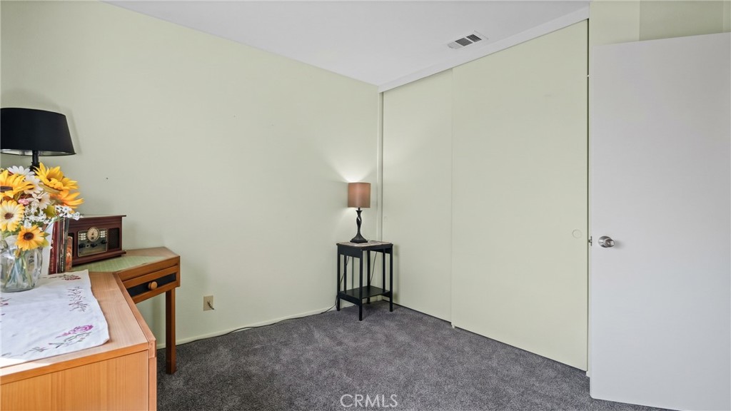 29680 Brookfield Property Photo 17