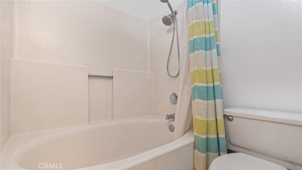 29680 Brookfield Property Photo 18