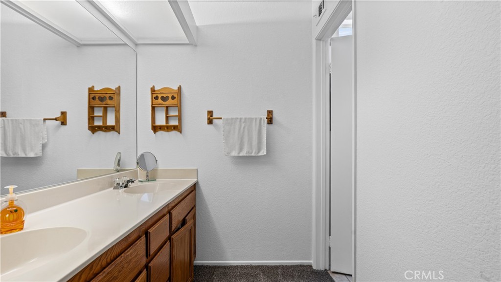 29680 Brookfield Property Photo 20