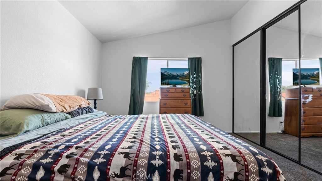 29680 Brookfield Property Photo 21