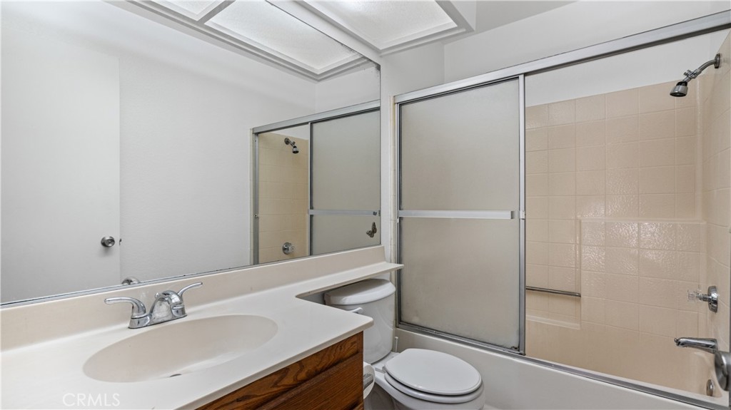 29680 Brookfield Property Photo 22