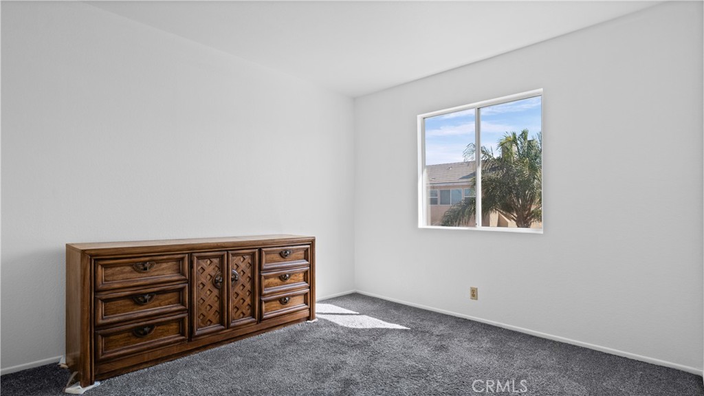 29680 Brookfield Property Photo 23
