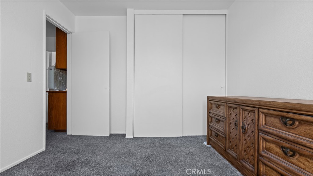 29680 Brookfield Property Photo 24