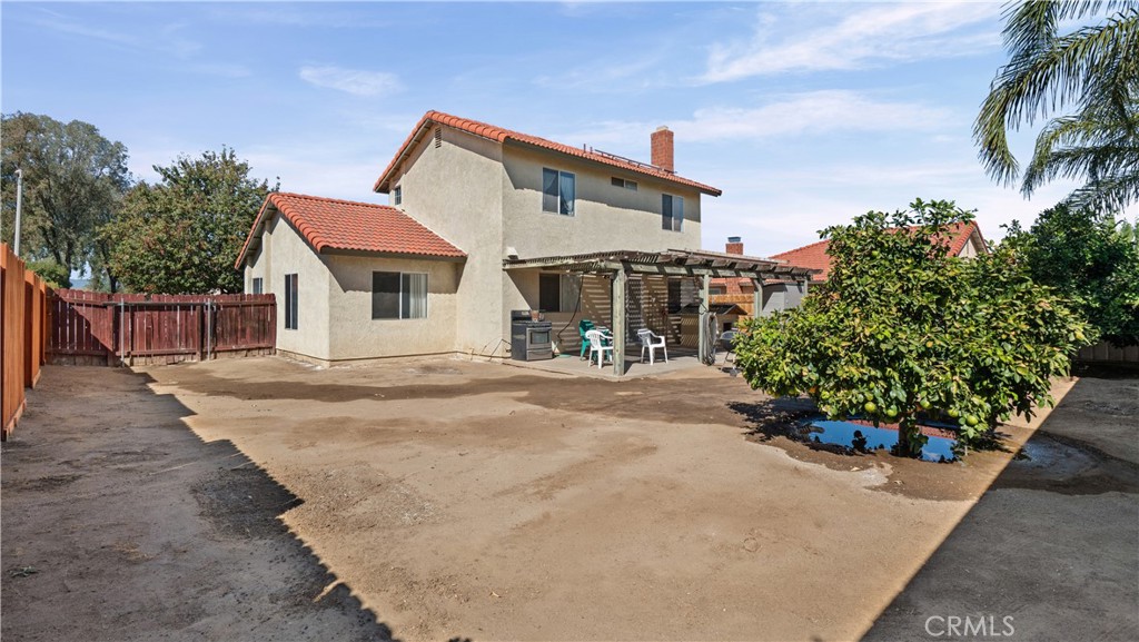 29680 Brookfield Property Photo 25