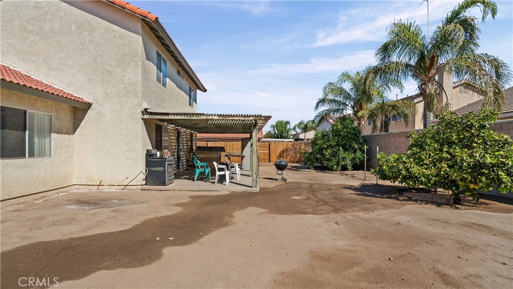 29680 Brookfield Property Photo 26
