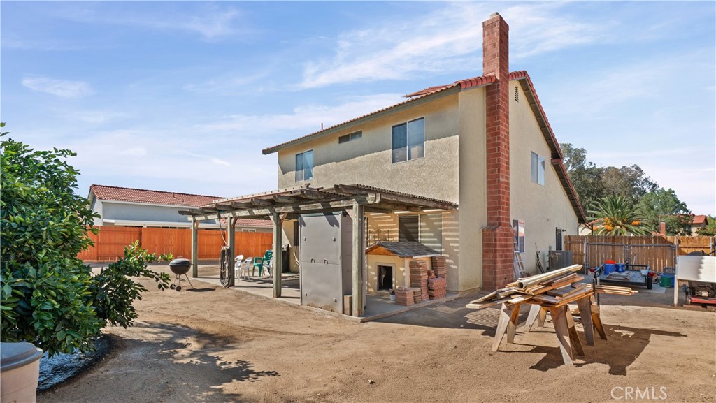 29680 Brookfield Property Photo 27