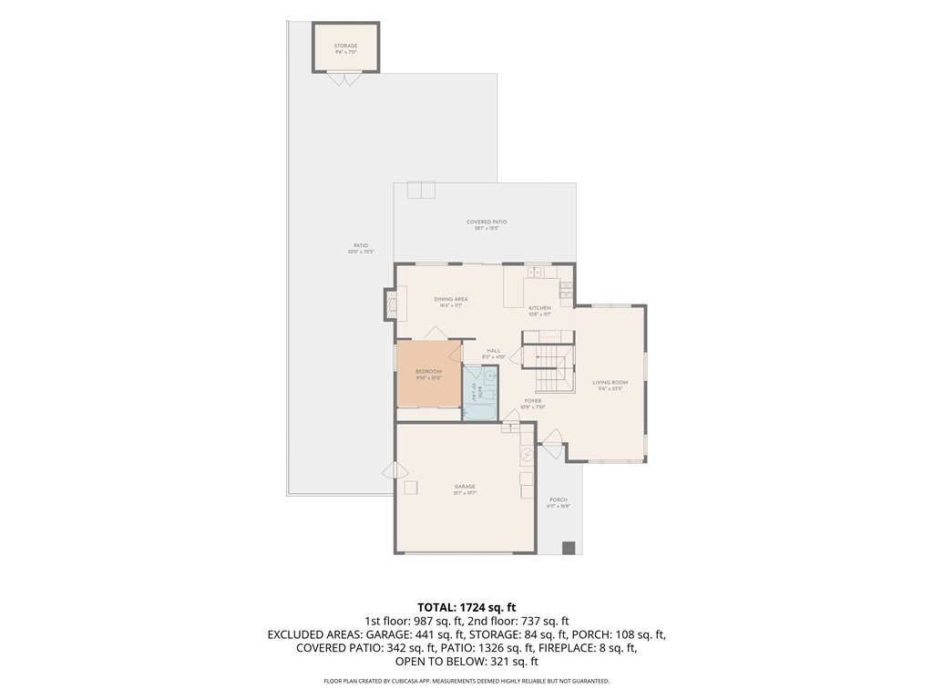 29680 Brookfield Property Photo 31