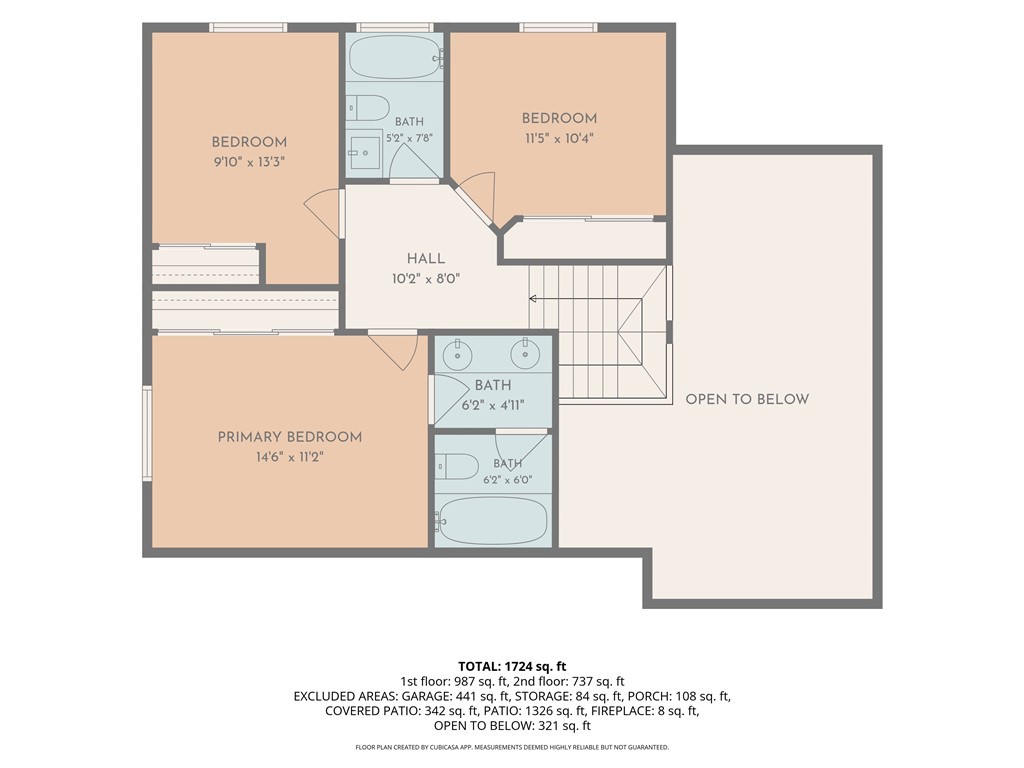 29680 Brookfield Property Photo 32
