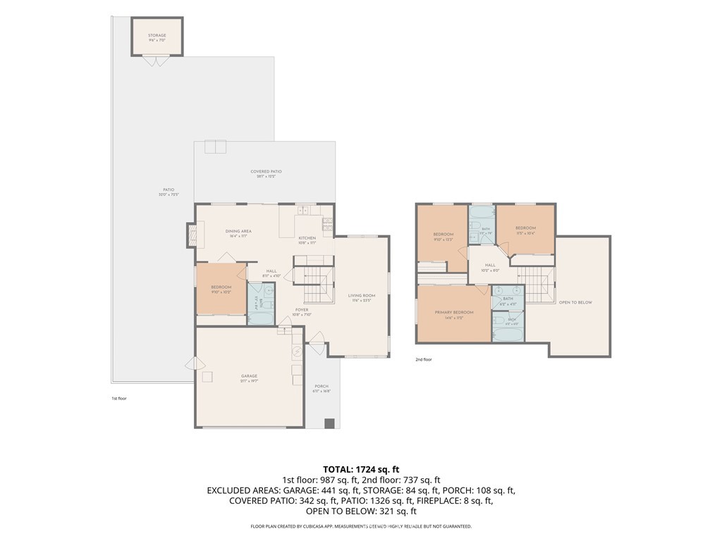 29680 Brookfield Property Photo 33