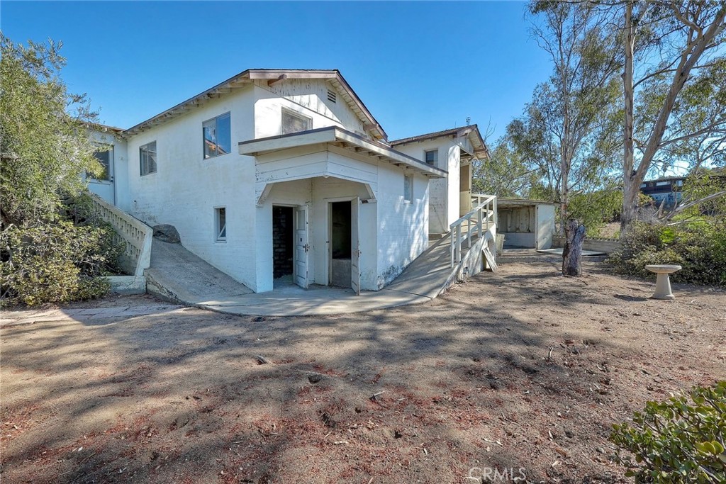 9377 Crest Property Photo 3