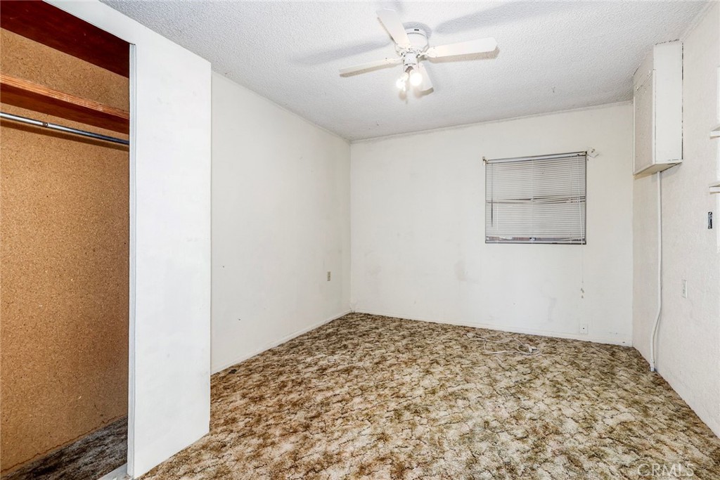 9377 Crest Property Photo 10