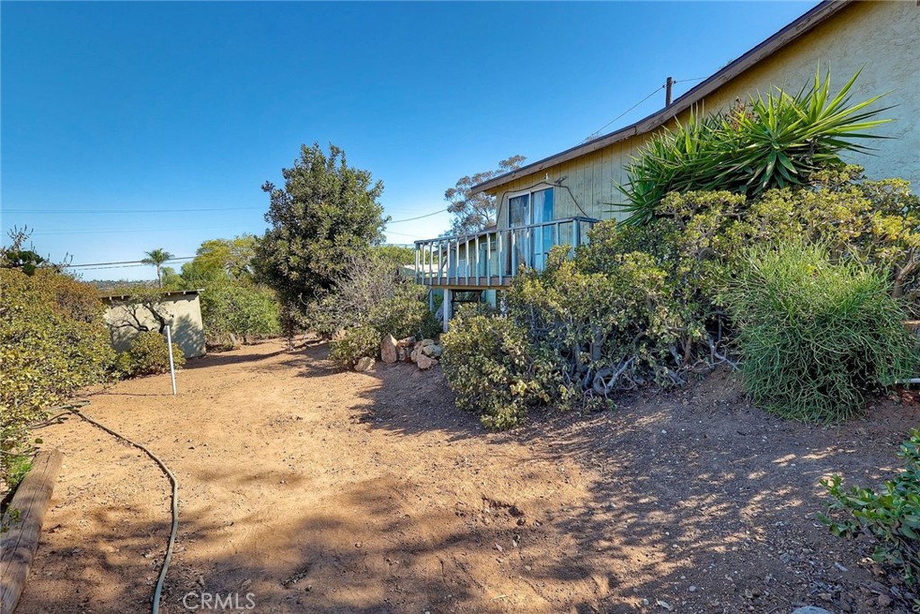 9377 Crest Property Photo 21