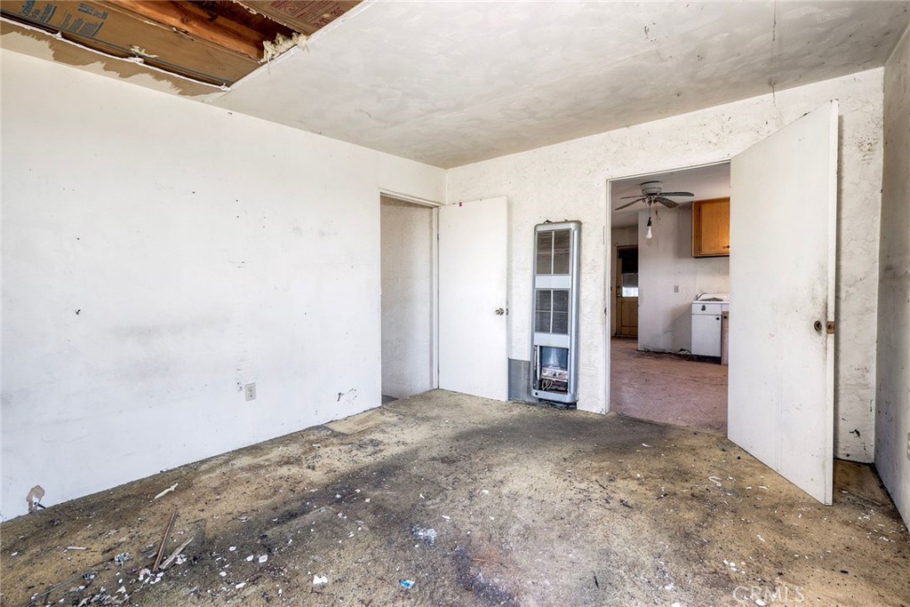 9377 Crest Property Photo 24