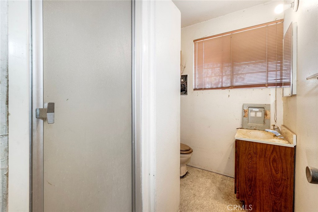 9377 Crest Property Photo 27