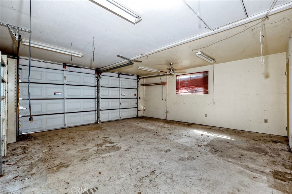 9377 Crest Property Photo 28