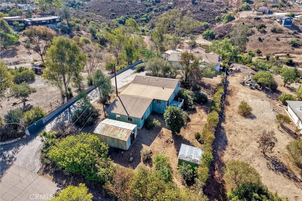 9377 Crest Property Photo 33