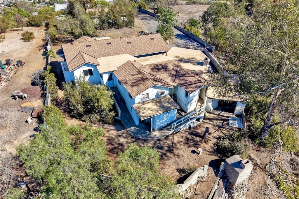 9377 Crest Property Photo 35