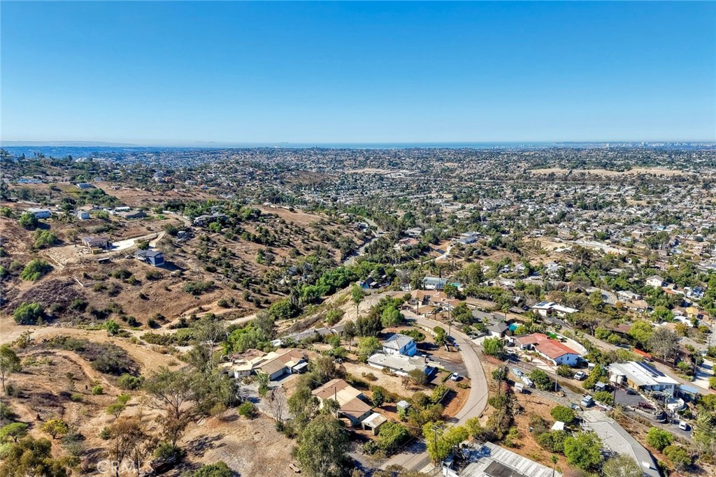 9377 Crest Property Photo 38