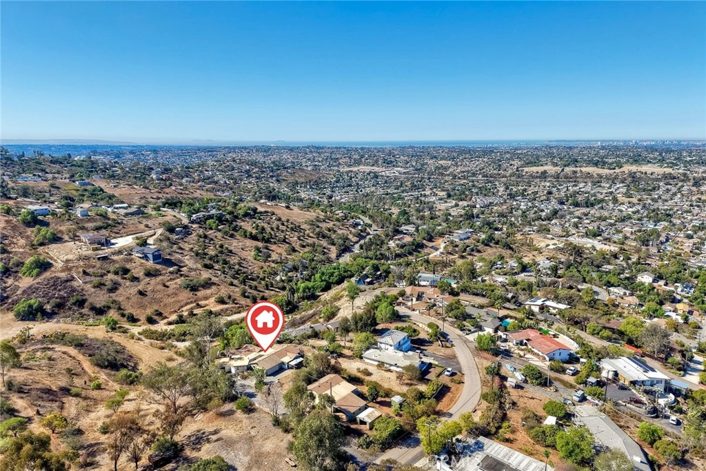 9377 Crest Property Photo 39