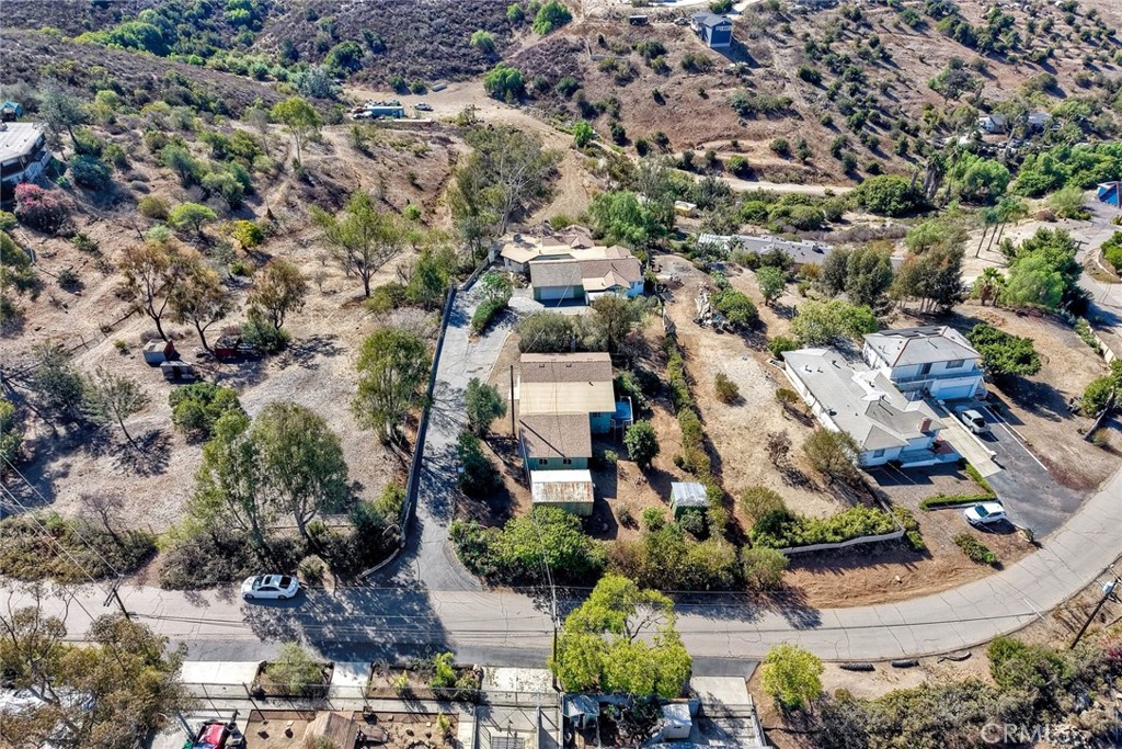 9377 Crest Property Photo 41