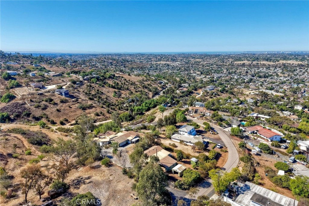 9377 Crest Property Photo 42