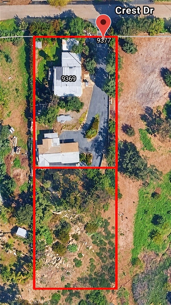 9377 Crest Property Photo 43