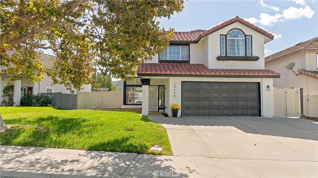 30808 Loma Linda Rd. Property Photo 1