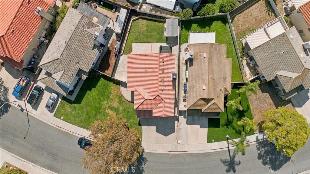 30808 Loma Linda Rd. Property Photo 3
