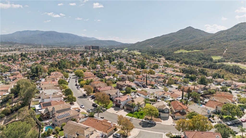 30808 Loma Linda Rd. Property Photo 4
