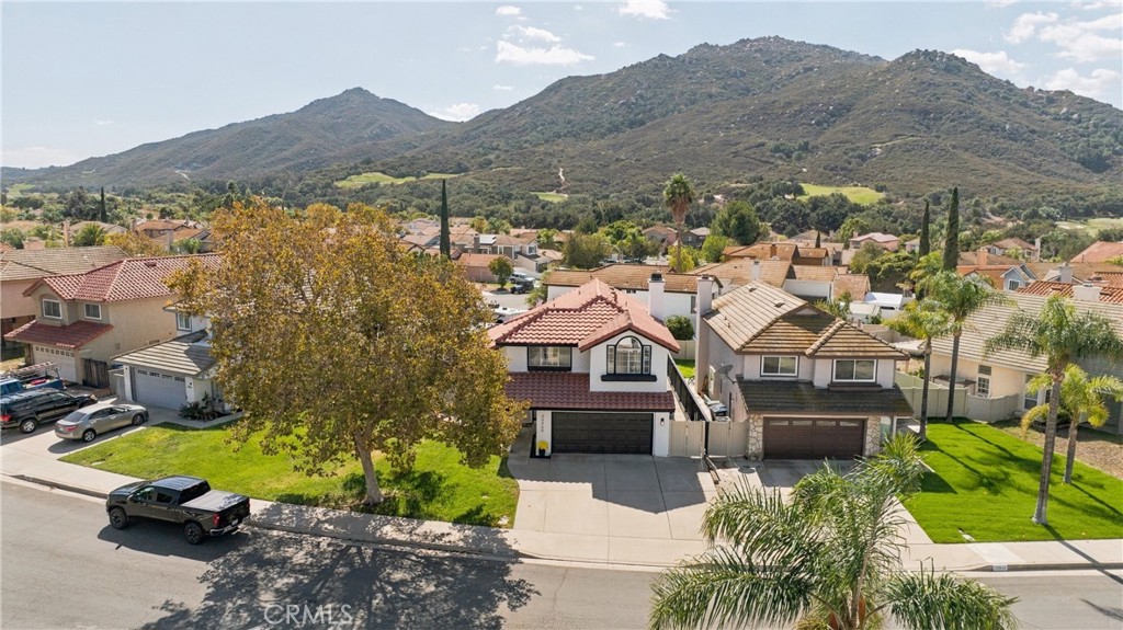30808 Loma Linda Rd. Property Photo 5