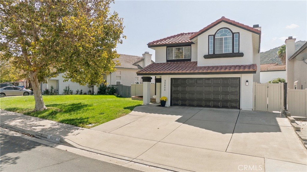 30808 Loma Linda Rd. Property Photo 6
