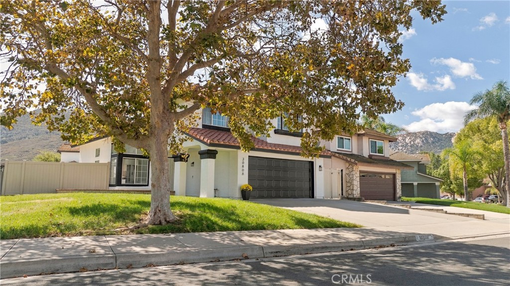 30808 Loma Linda Rd. Property Photo 7
