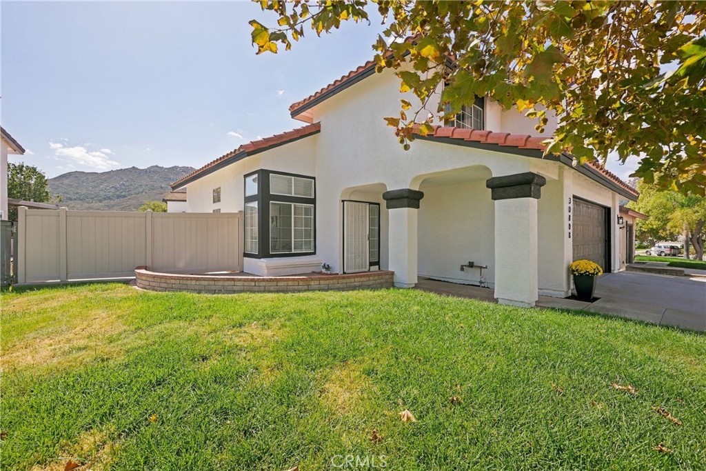 30808 Loma Linda Rd. Property Photo 8
