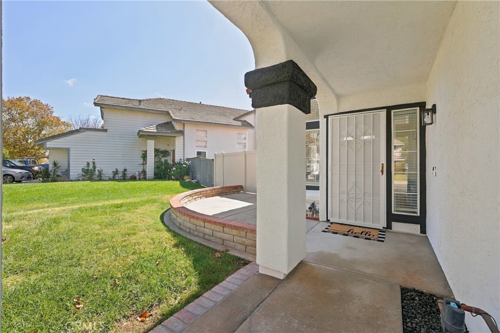 30808 Loma Linda Rd. Property Photo 9