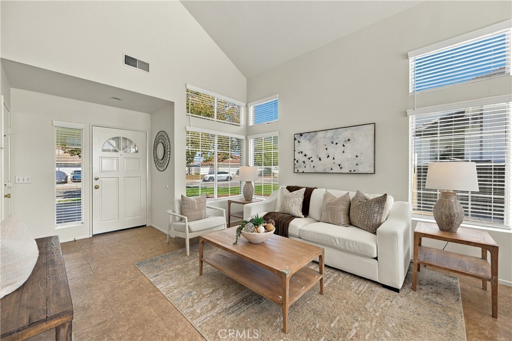 30808 Loma Linda Rd. Property Photo 11