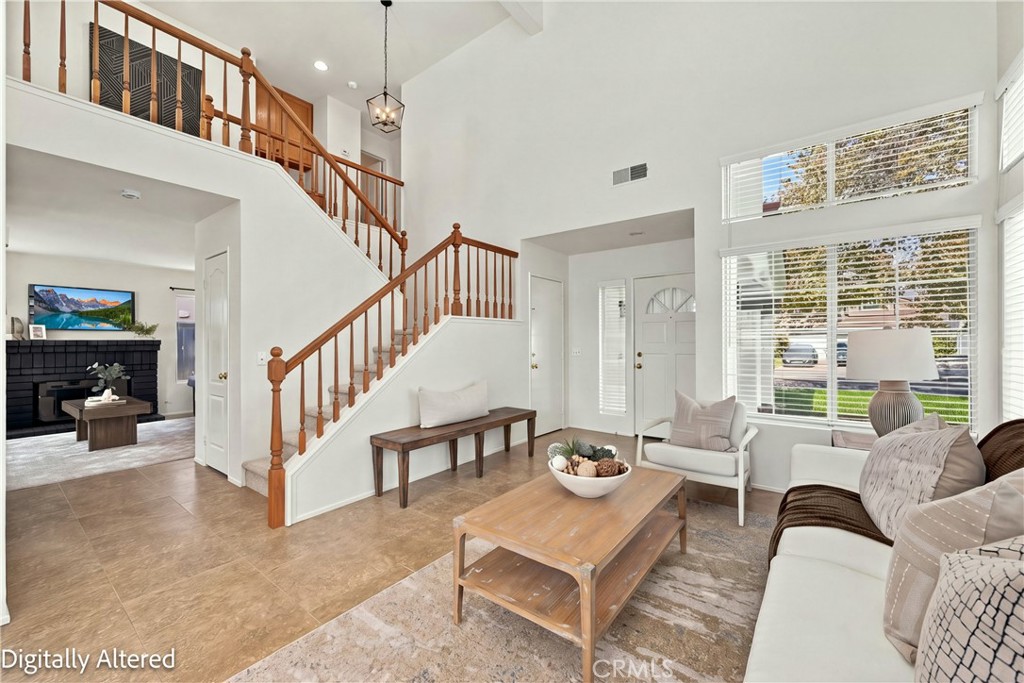 30808 Loma Linda Rd. Property Photo 12
