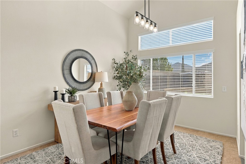 30808 Loma Linda Rd. Property Photo 15