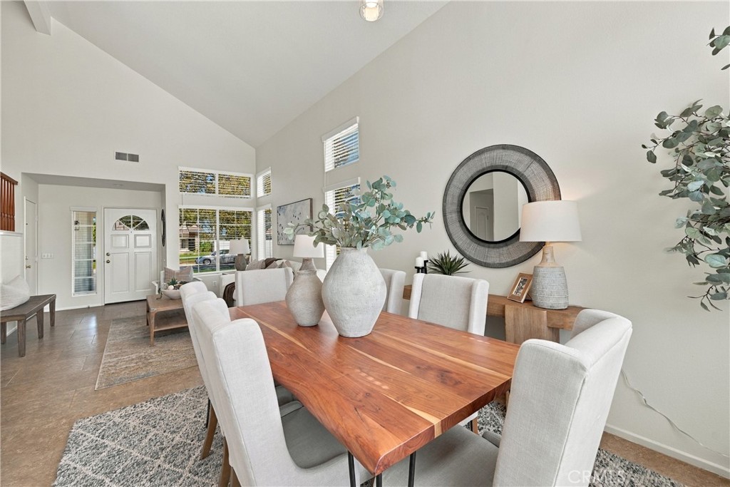 30808 Loma Linda Rd. Property Photo 16