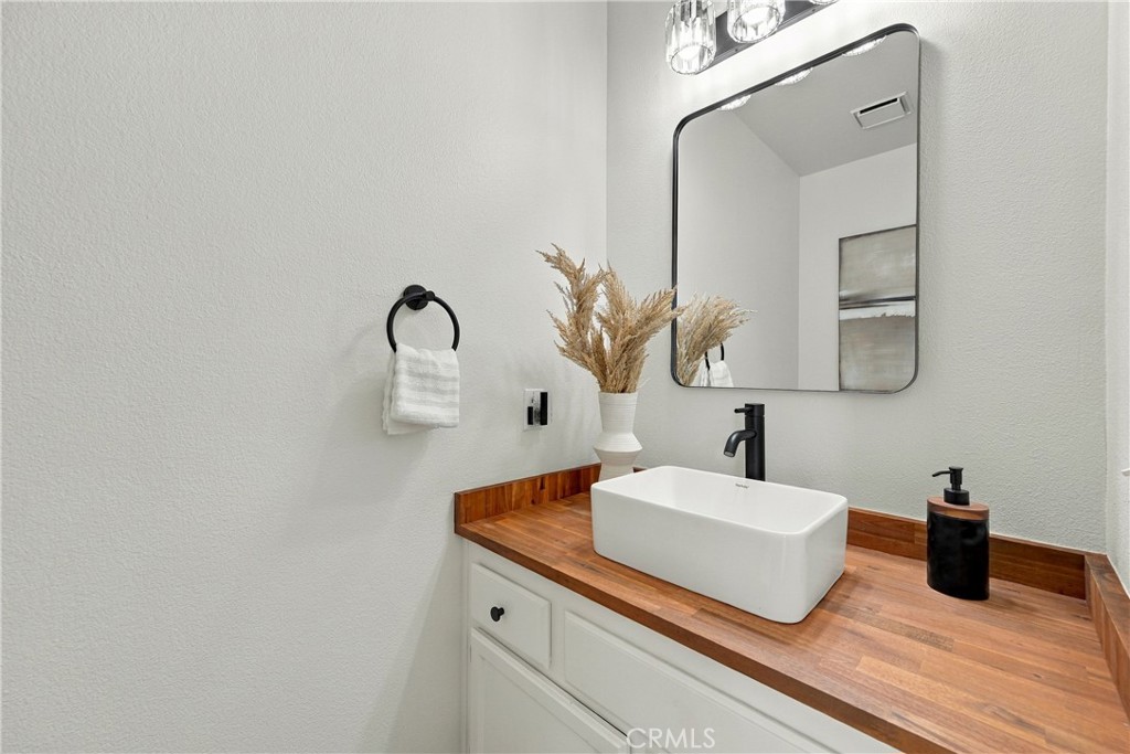 30808 Loma Linda Rd. Property Photo 18